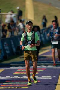 BIB: 
                            <button type="button" onclick="openModal(27355614)" class="btn btn-primary btn-sm float-right btn-popup" data-toggle="modal" data-target=".modal-high-quality">
                        <i class="fas fa-shopping-cart"></i> Add to Cart
                    </button>
                                            <button type="button" onclick="isThisMe(27355614, true)" class="btn btn-success btn-sm float-right btn-popup btn-isme hidden" data-toggle="tooltip" data-placement="bottom" title="นี่คือรูปของคุณใช่ไหม คลิกที่นี่เพื่อเอาเข้าอัลบั้ม">
                        <i class="fas fa-plus"></i> Add to album
                    </button>
                    <button type="button" onclick="isThisMe(27355614, false)" class="btn btn-warning btn-sm float-right btn-popup btn-isnotme hidden">
                        <i class="fas fa-ban"></i> Remove from album
                    </button>